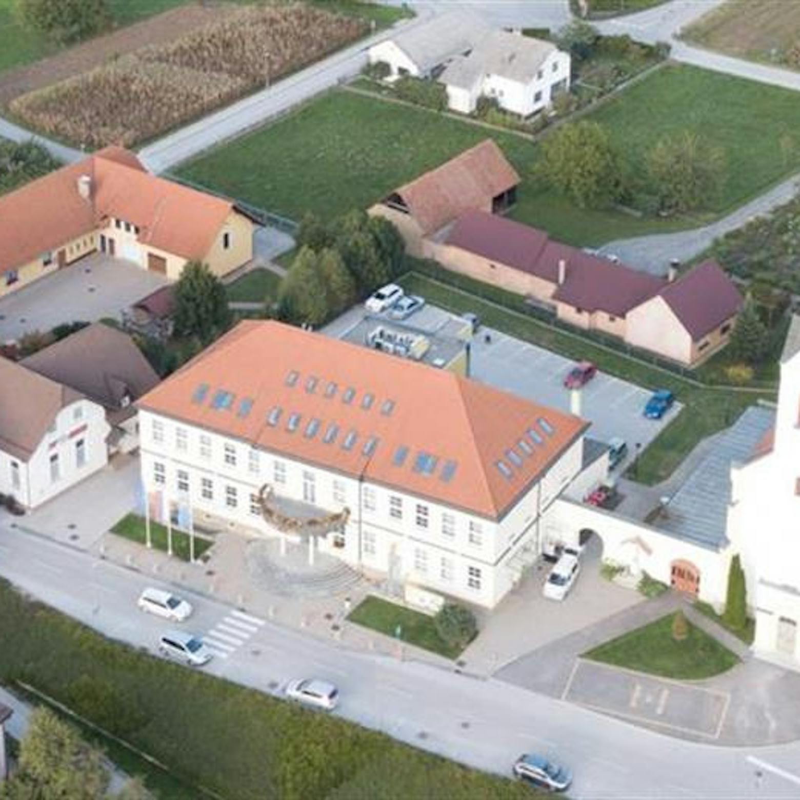 Markovci